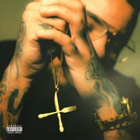 Le$ - Steak X Shrimp, Vol. 3