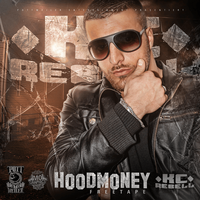 KC Rebell - Hoodmoney Freetape
