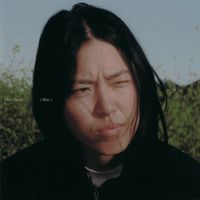 Deb Never - Blue