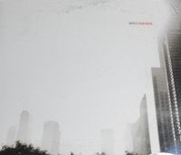 Wilco - Kamera