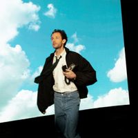 WRABEL - future