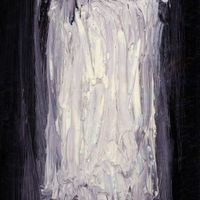 The Silver Field - Rooms