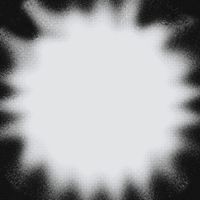 Breichiau Hir - Y Dwylo Uwchben