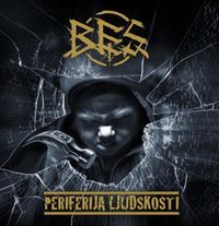 BES (Bipolarni Emotivni Senzibilitet) - Periferija Ljudskosti