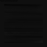 cinder block - word problems [cinder block remix]