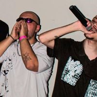 DANDELIONN - musicas do fim de ano emocionante (ol&aacute; mundo novo)