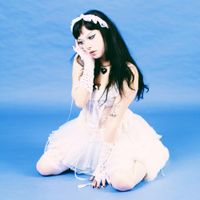 MARiMARi - Kuromi Kiss