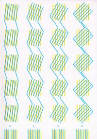 Various Artists - Vertical Integration