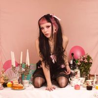 MARiMARi - Infamous & Dangerous