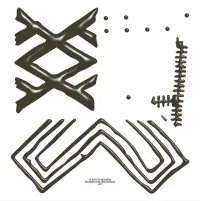 Si Daty Et Mounina - Original Boussiphone Recordings