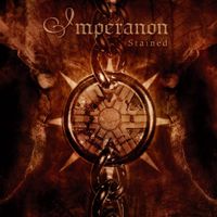 Imperanon - Stained