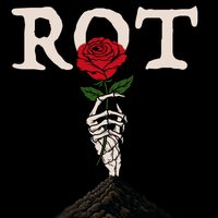 ​IMPISH - Rot