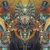 Eptos Uno - Hacer Historia
