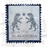 nusar3000 - ALEJANDRIA