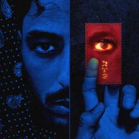 Casaoui - Putana