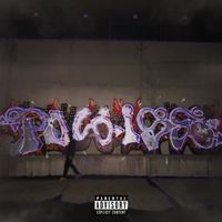 Polarise - Eilverfahren