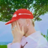 Bountydave - Lose My Mind