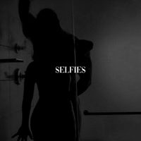 Rill - Selfies
