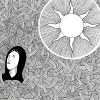 Direct Effect - Sunburn