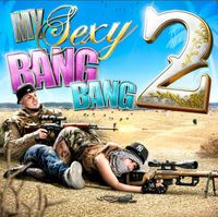 yyy891 - My Sexy Bang Bang 2