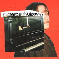 georgustav - hinterdenkulissen