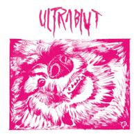 Ultrablut - Tja