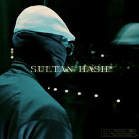 BABA BLANCA - SULTAN HASH