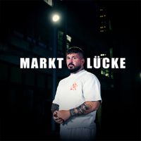 Cashmo - Marktl&uuml;cke