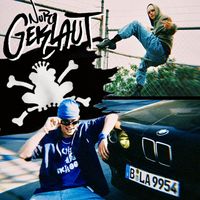 Noah Kraus - Nur geklaut