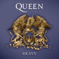 Queen - Heavy