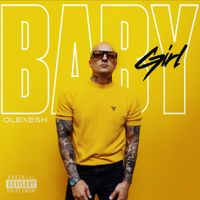 Olexesh - Baby Girl