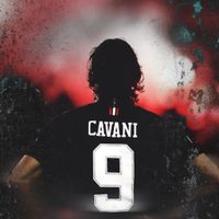 Ego - Cavani