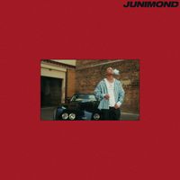 Jamule - Junimond