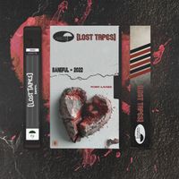 Tory Lanez - Baneful (Lost Tapes 2022)