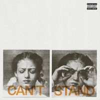 Camo! - Can't Stand