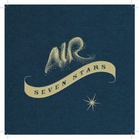 Air - Seven Stars