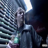 sixbill - Molly Flow