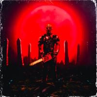 SKARS - Massacre