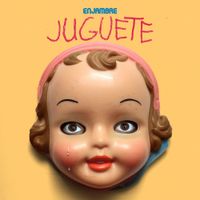 Enjambre - Juguete