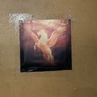 as a sketch pad - PEGASUS
