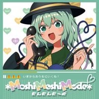 暁Records - ＊MoshiMoshiMode＊