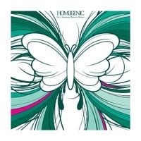 HMGNC - Let a Thousand Flowers Bloom