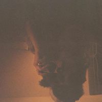 Speedy Ortiz - The Death of Speedy Ortiz
