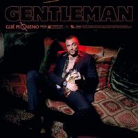 Gu&egrave; - Gentleman