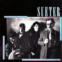 Suéter - 20 Caras Bonitas