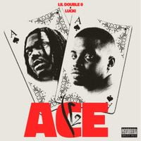 Lil Double 0 - Ace V2