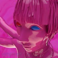 春ねむり [HARU NEMURI] - symposium