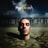 Marracash - Marracash