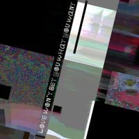 Five Foot Failure - LOVE WON'T GET YOU WHAT YOU WANT