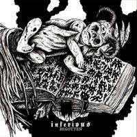 Inferious - Begotten